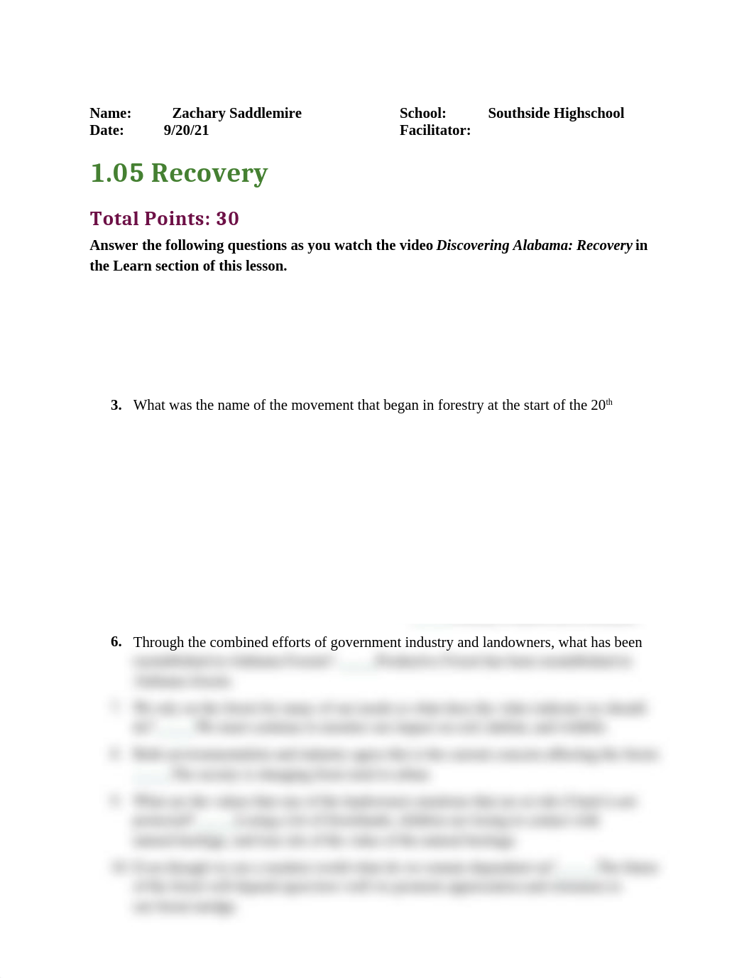 1.05 Recovery.docx_drd6vu3houf_page1