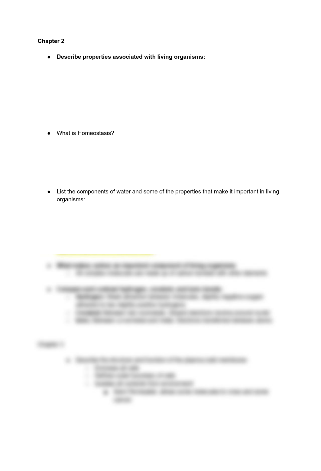 College Bio Final.pdf_drd73b9ju68_page2