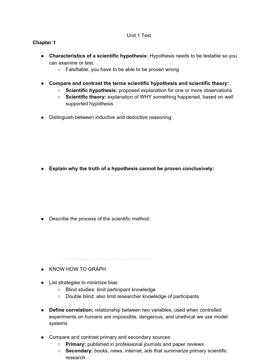 College Bio Final.pdf_drd73b9ju68_page1