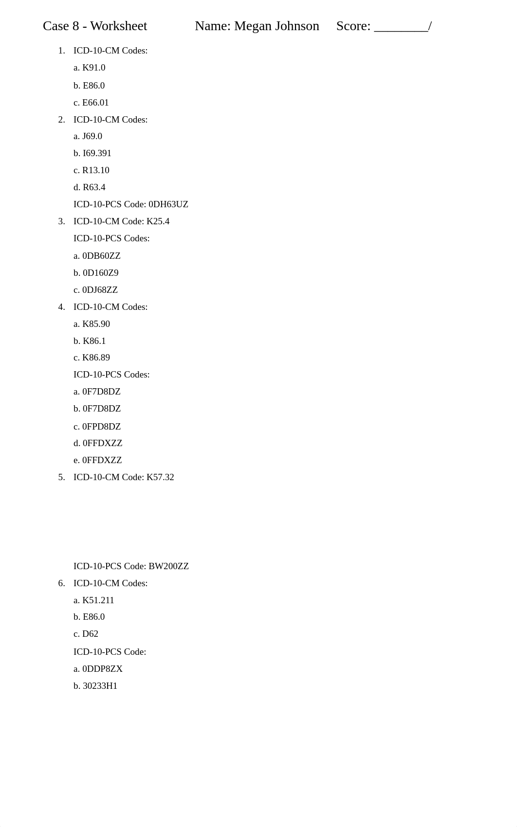 Case 8 Worksheet.docx_drd76z9fe92_page1