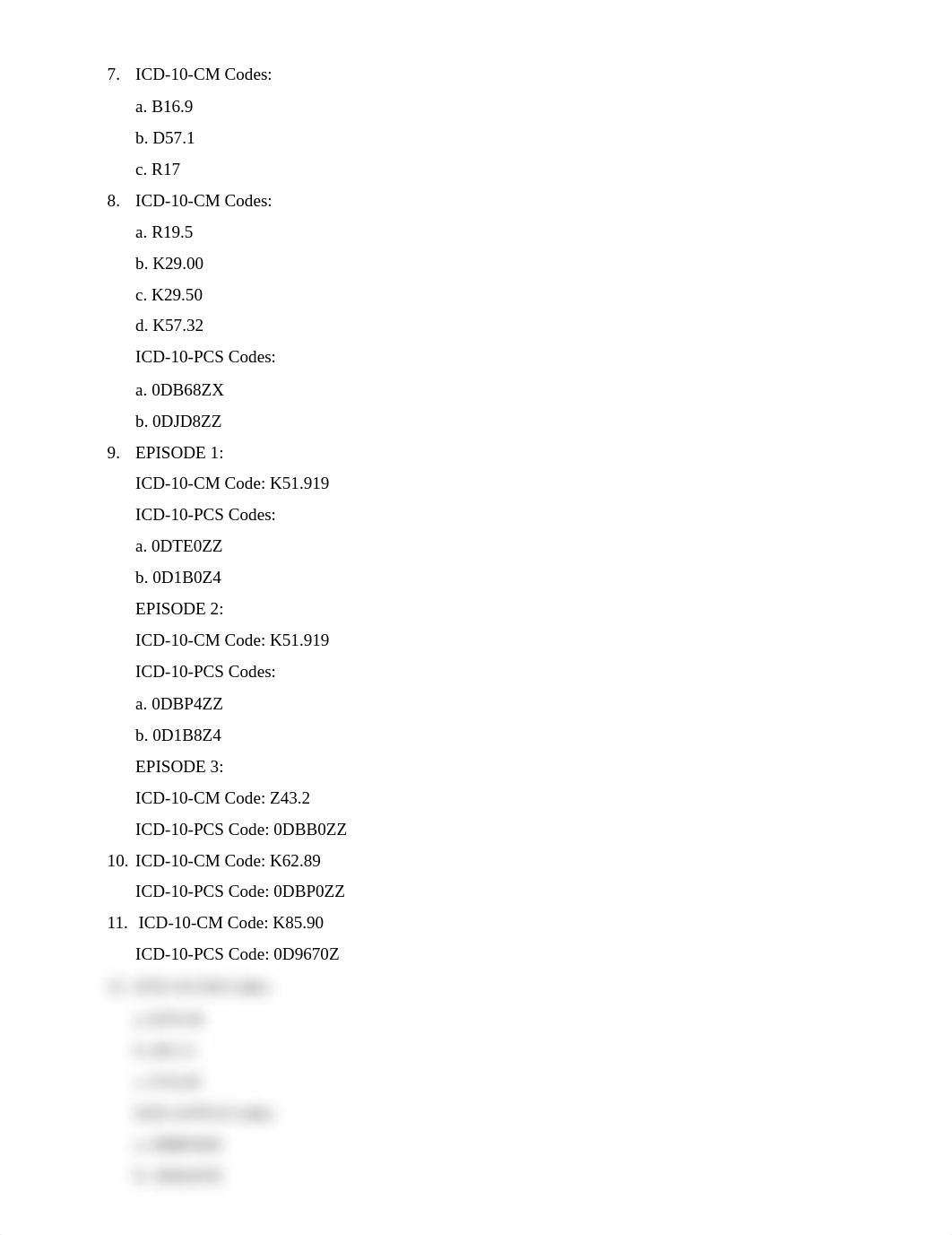 Case 8 Worksheet.docx_drd76z9fe92_page2