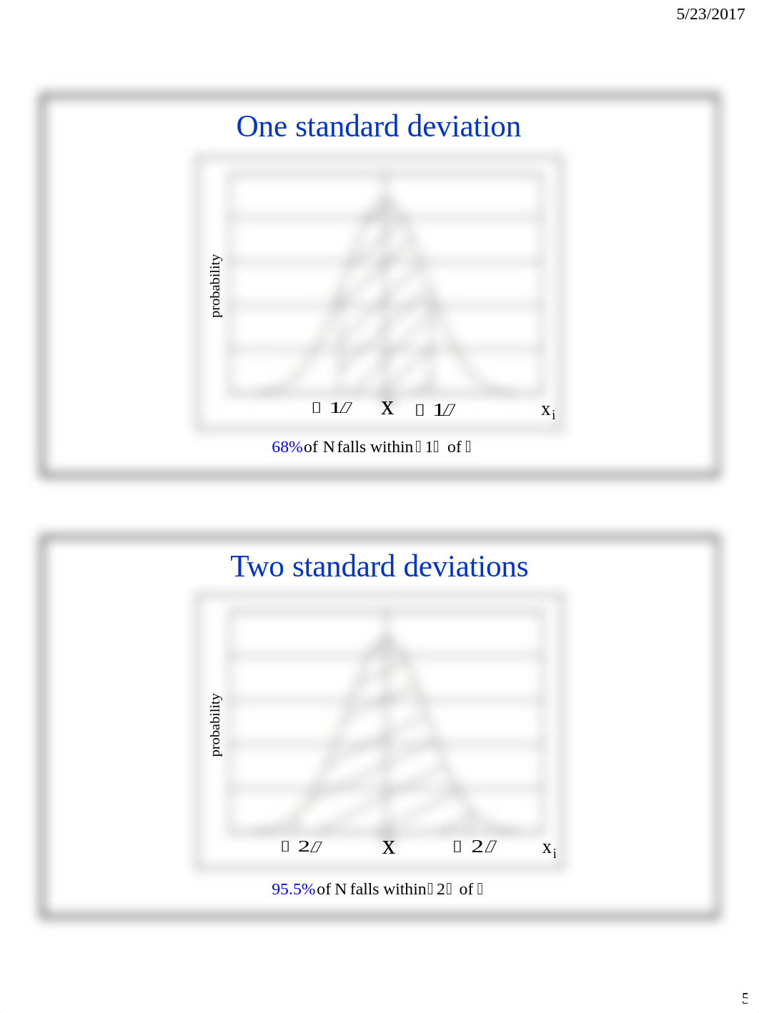 LEC. 2_Ch 4,27_drd78qrjx1k_page5