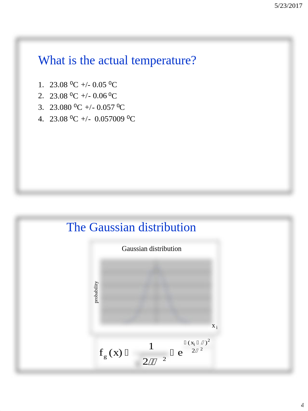 LEC. 2_Ch 4,27_drd78qrjx1k_page4