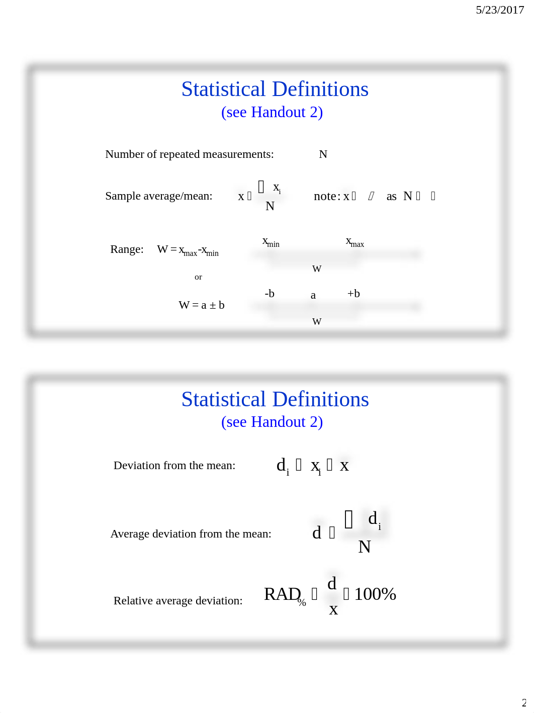 LEC. 2_Ch 4,27_drd78qrjx1k_page2