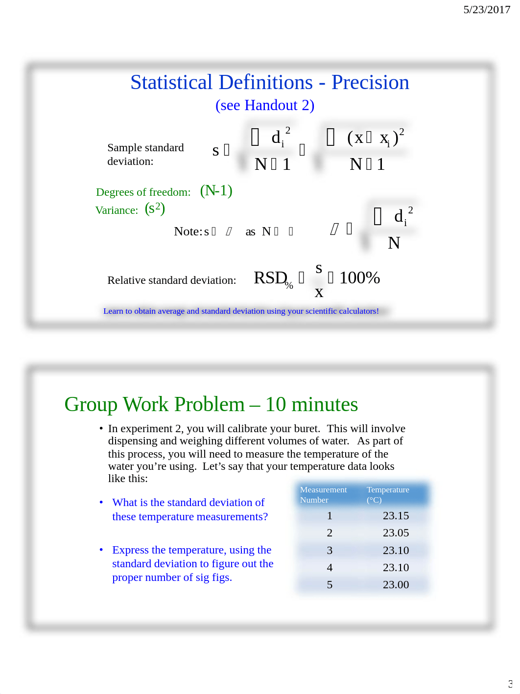 LEC. 2_Ch 4,27_drd78qrjx1k_page3