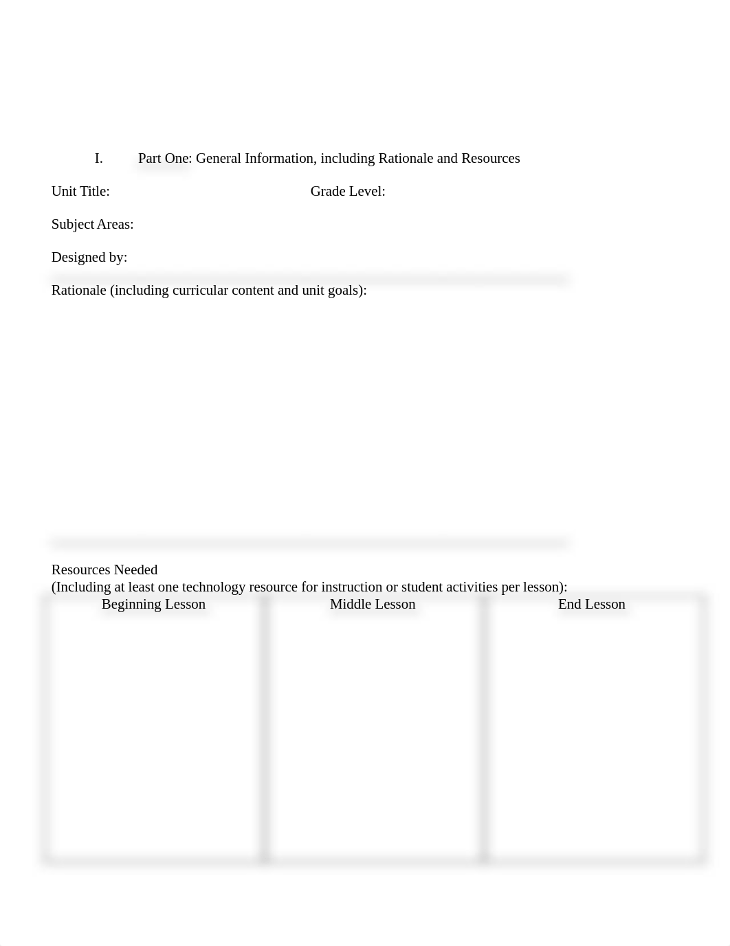 Integrated  Unit Plan Template - Revised(1)_drd7cijrjsp_page1