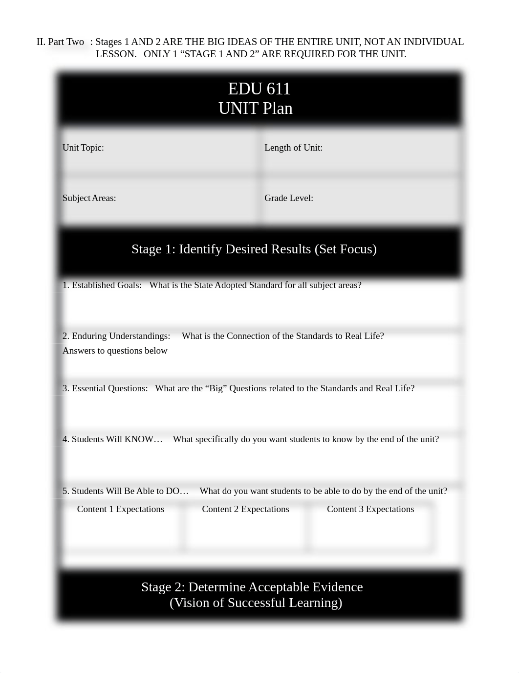 Integrated  Unit Plan Template - Revised(1)_drd7cijrjsp_page2