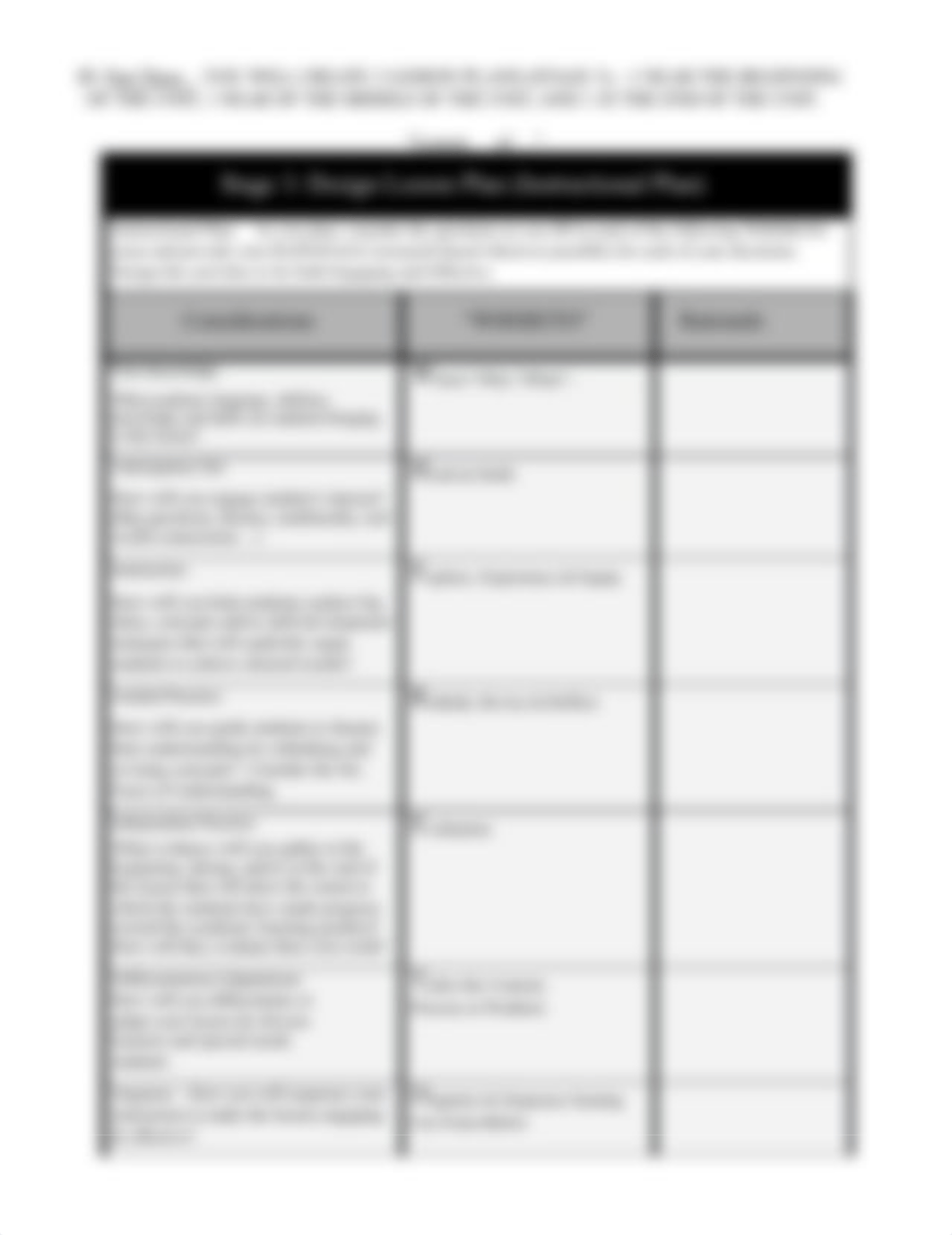 Integrated  Unit Plan Template - Revised(1)_drd7cijrjsp_page4