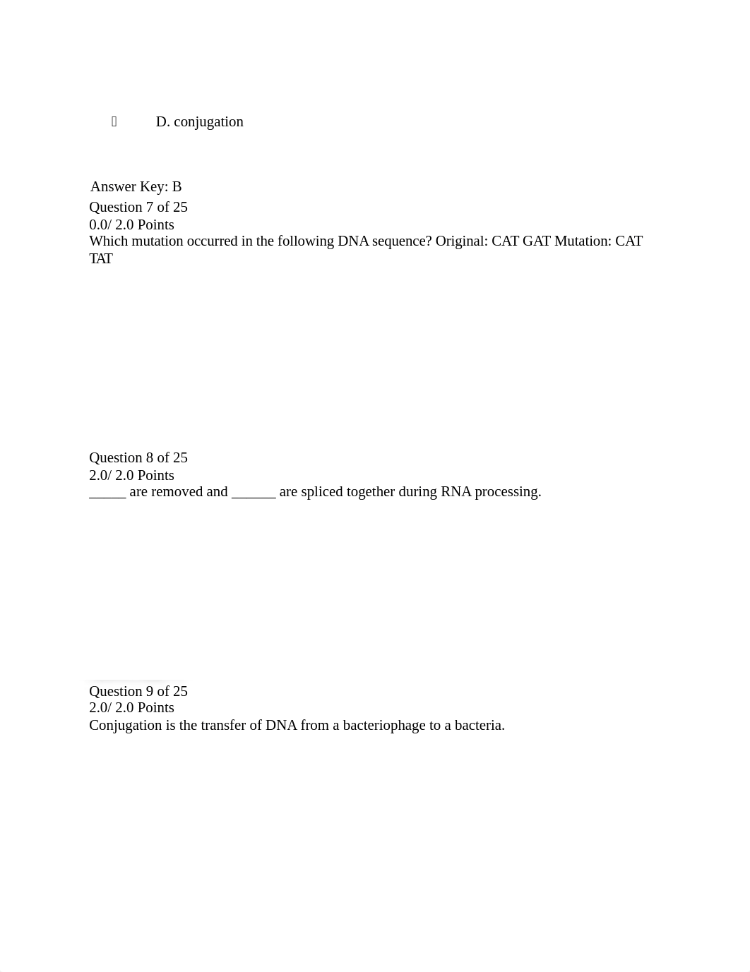 Module 7, Quiz.docx_drd7cttqzdb_page3