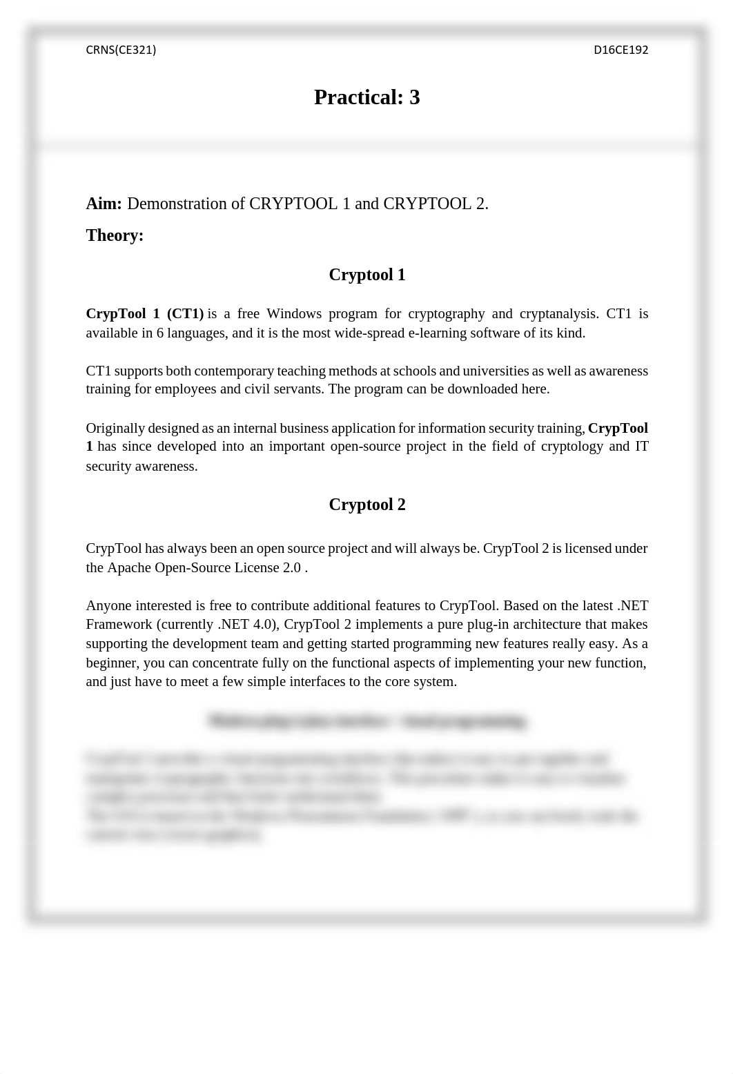 CRNS-3 192.pdf_drd7k6v3hss_page1