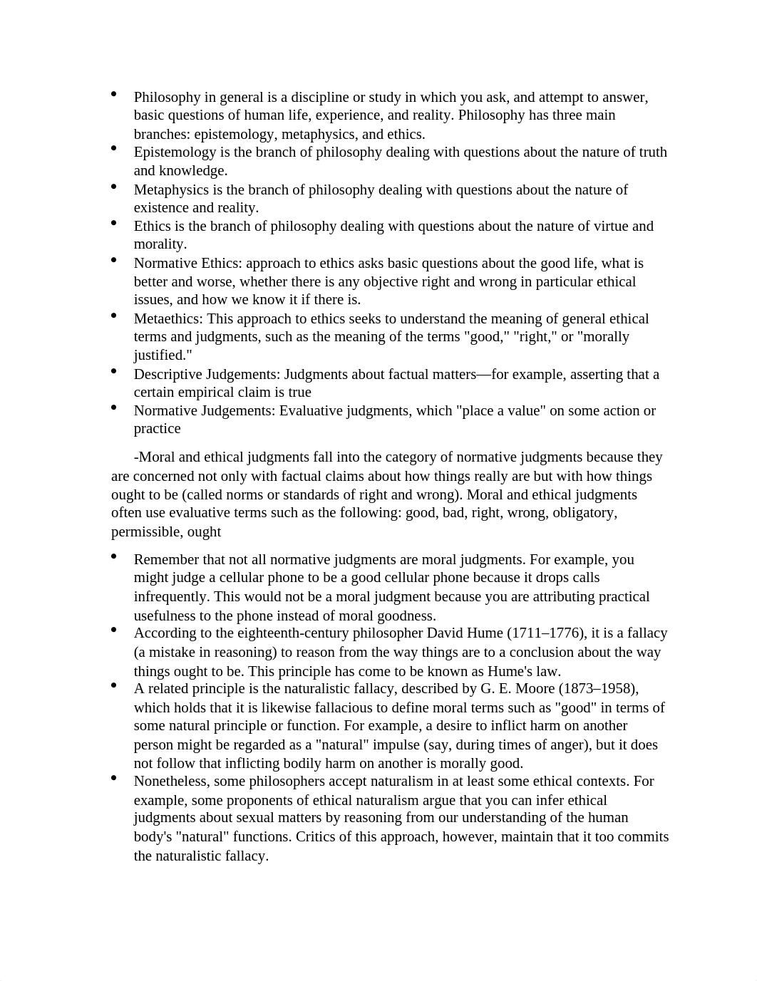 Chapter 1 Ethics Study Guide_drd7my6h683_page1