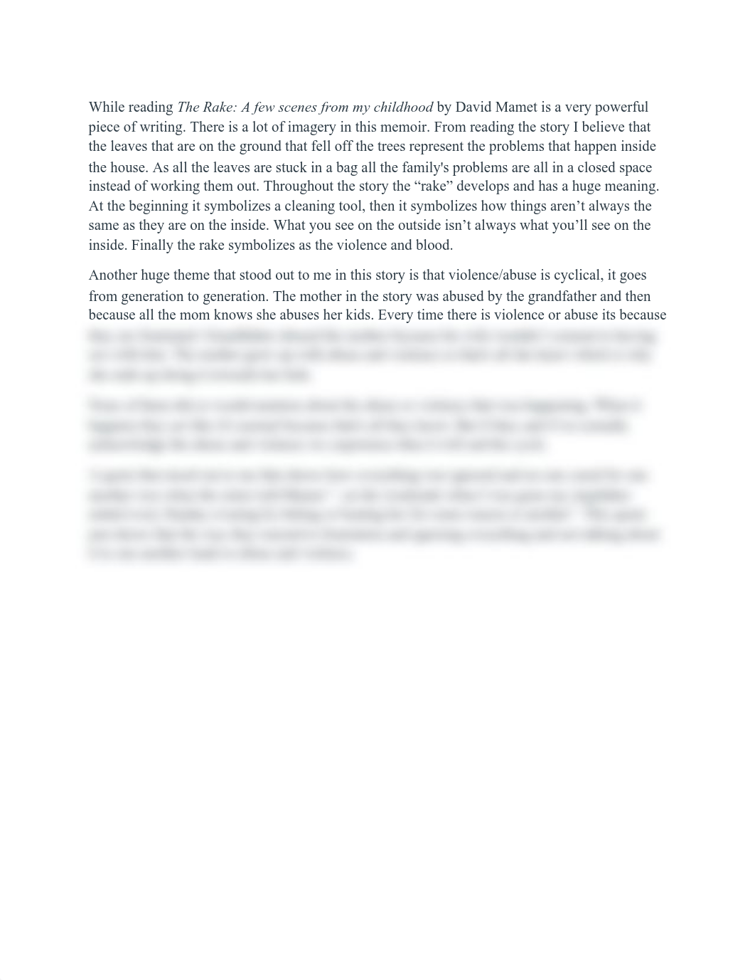 The Rake_ A few scenes from my childhood by David Mamet.pdf_drd7q2kghmr_page1