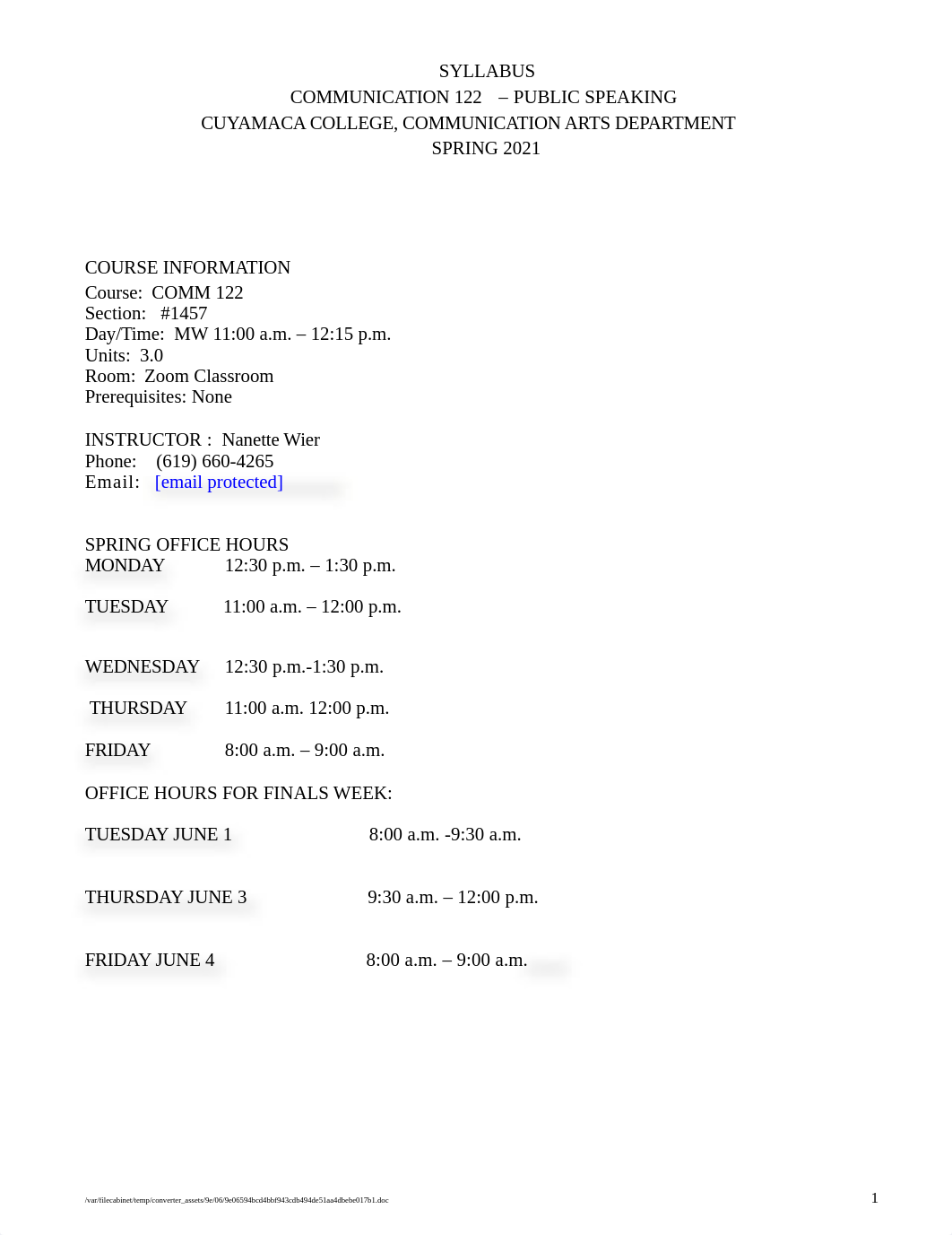 2021 COMM 122 1457.doc_drd7uggcca3_page1