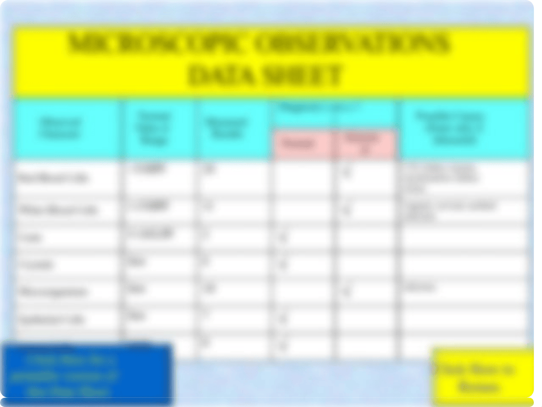 Urinalysis lab Data Sheets - mod.ppt_drd88gjbjfm_page3