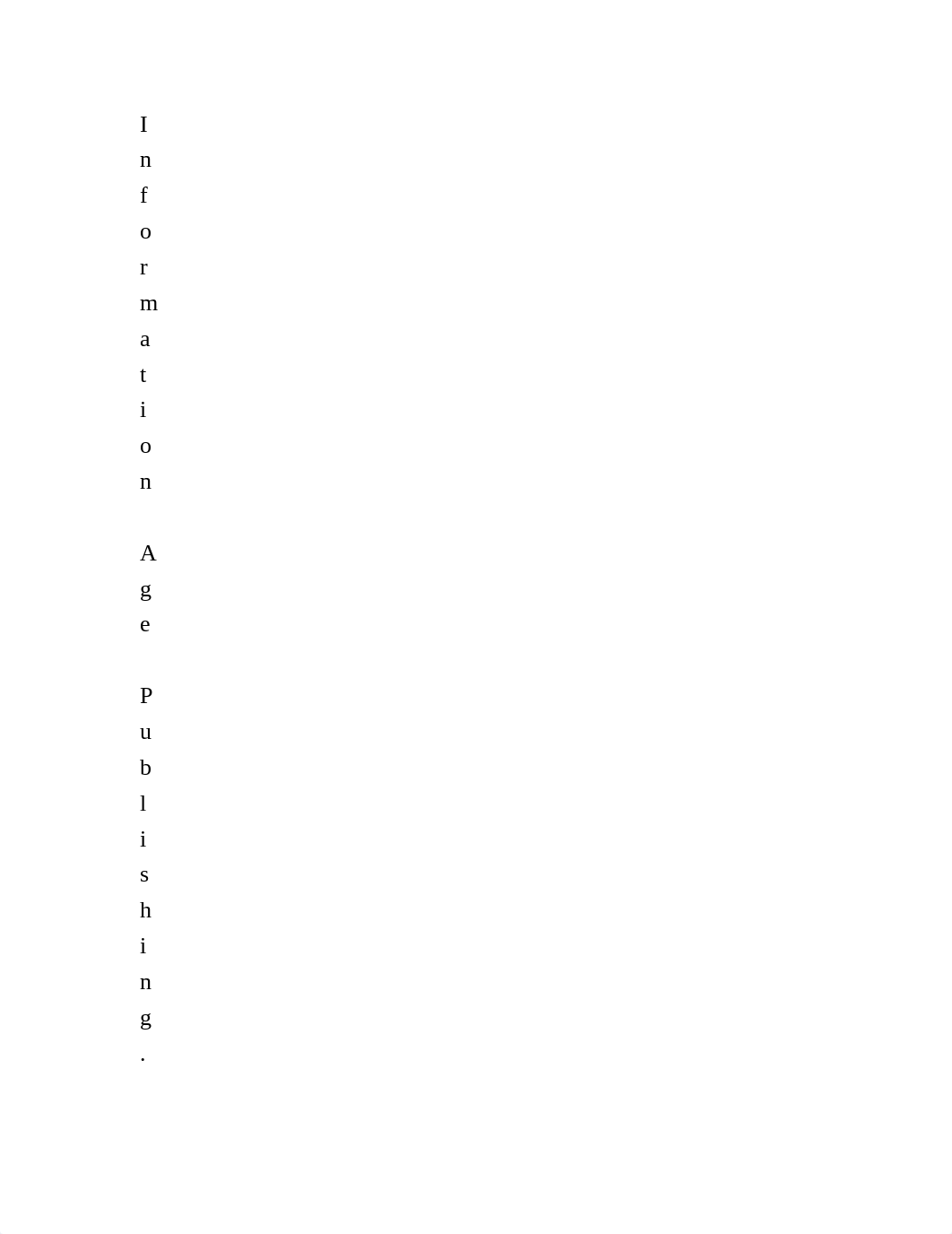 Please respond to each question.Part A Motivation and Rewards.docx_drd89gt3vkl_page5