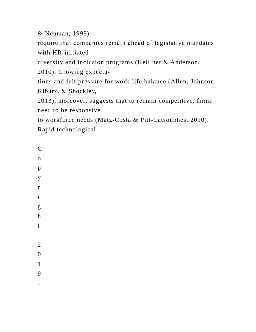 Please respond to each question.Part A Motivation and Rewards.docx_drd89gt3vkl_page4