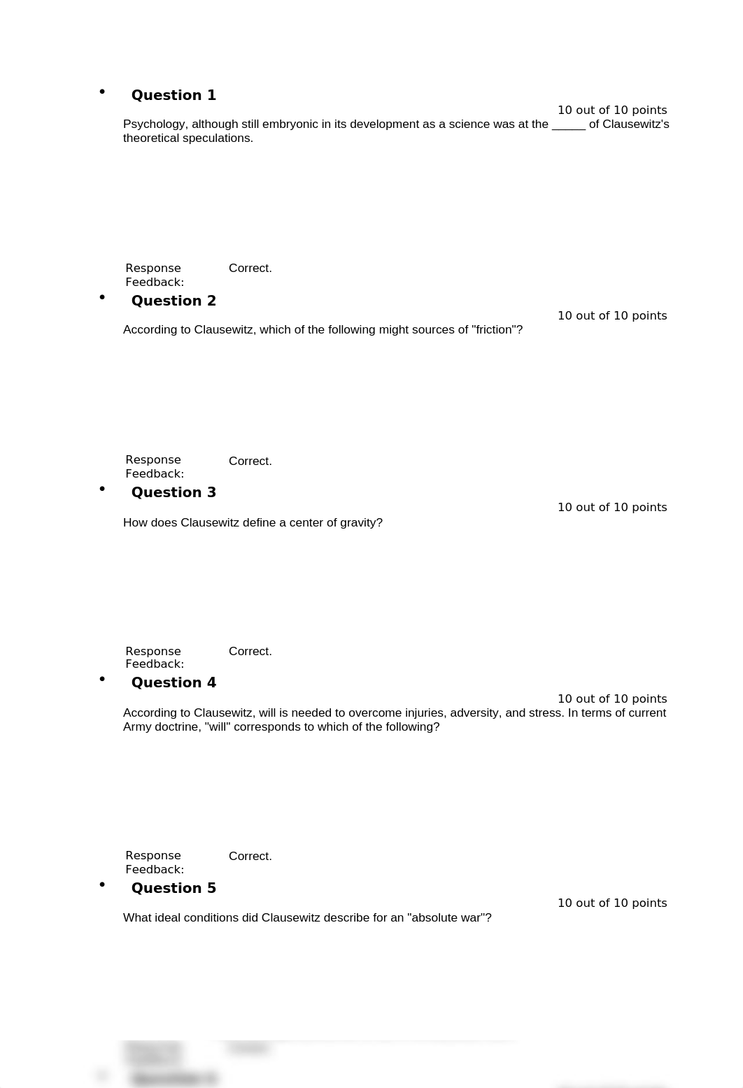 H105B Quiz.docx_drd8cuvykfx_page1