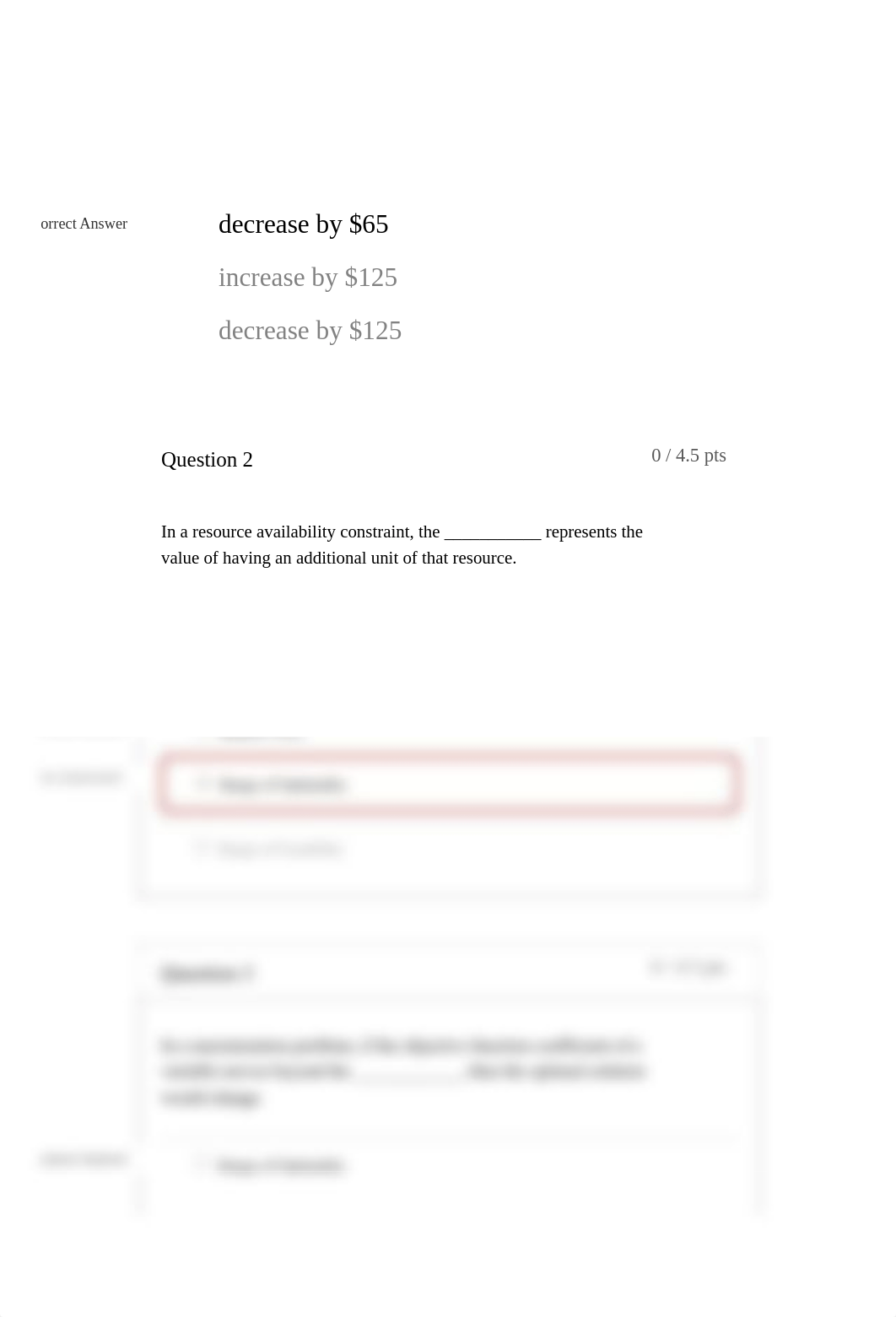 Quiz # 4_ DSCI 5210 Section(s) 001,002 (Fall 2022 1).pdf_drd8jj8l6d3_page2