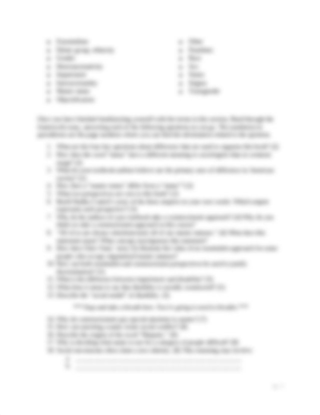 Reading-Study Guide_drd8rtros6k_page4