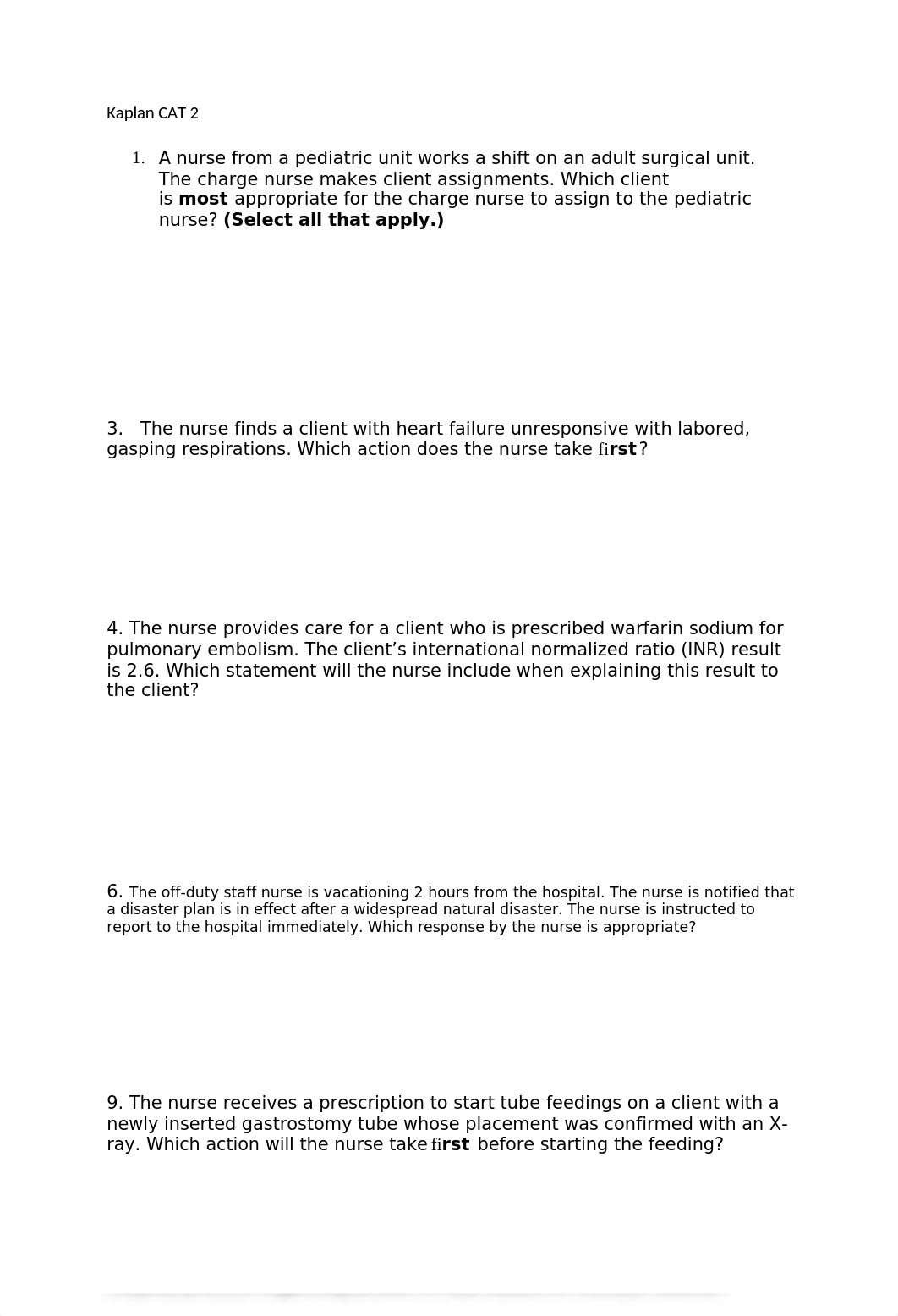 Kaplan CAT 2.docx_drd8teq6oi7_page1