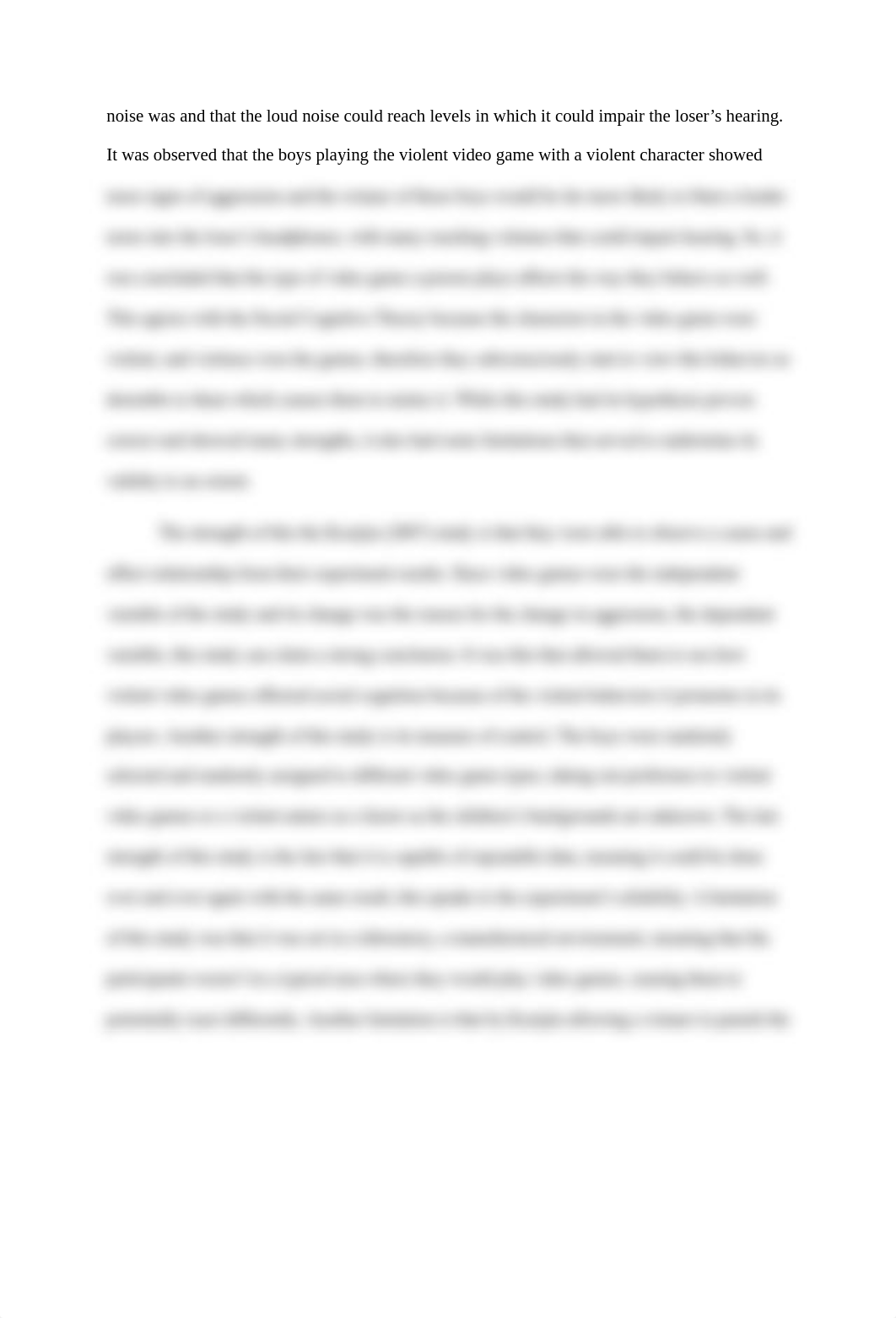 The Social Cognitive Theory ERQ.docx_drd8ue1nrgj_page2