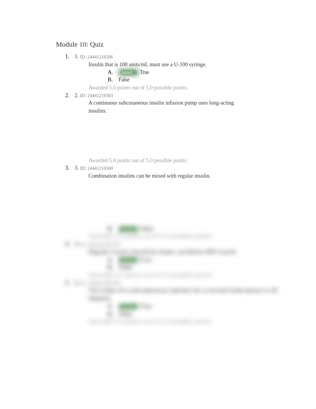 Module 10 Dosage Calc Quiz.docx_drd96a44rc9_page1