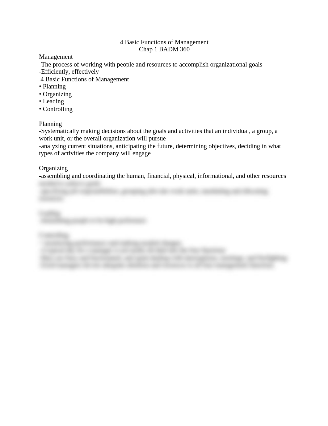 BADM 360 4 Basic Functions of Management_drd971hxkx0_page1