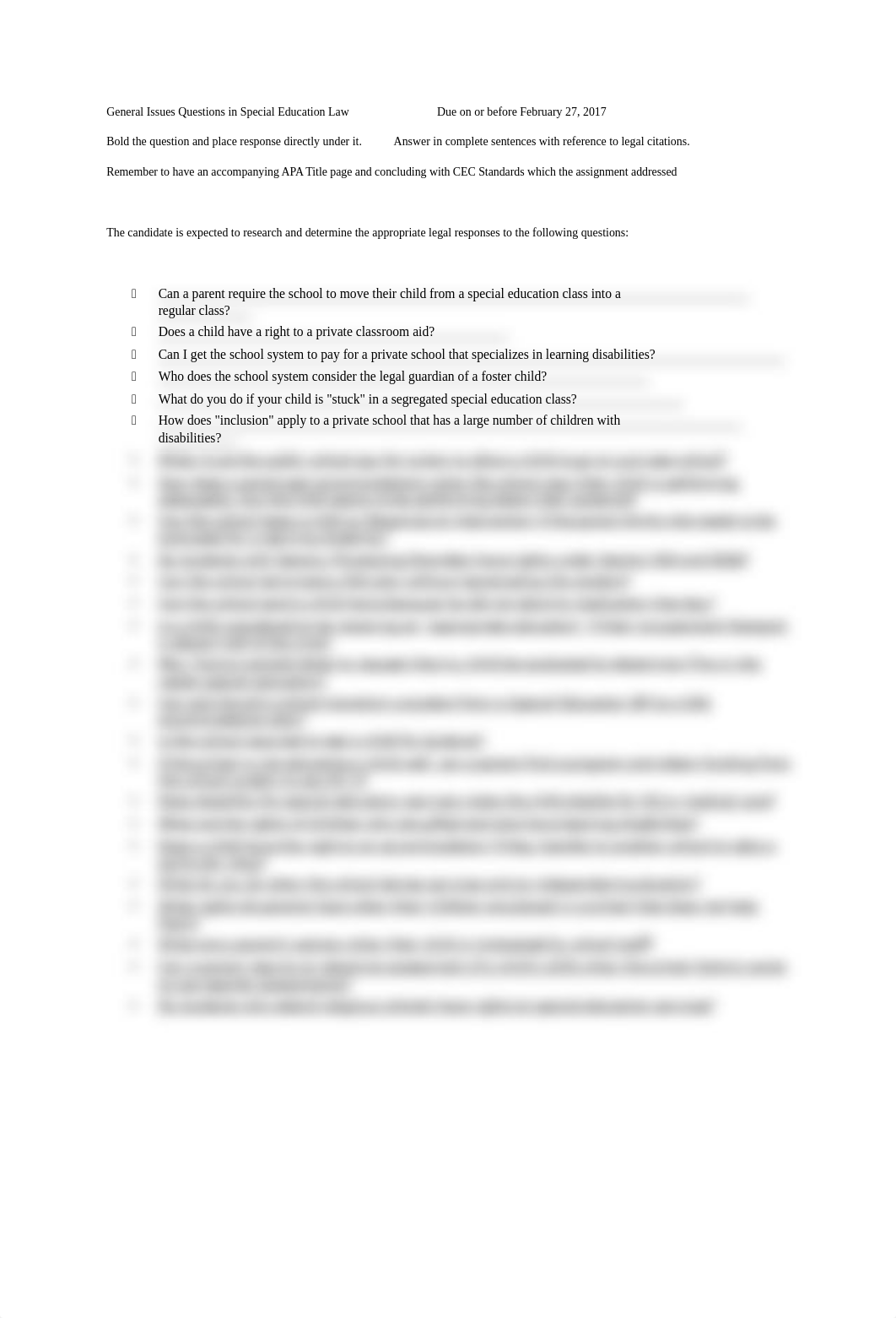 2.27.17 General Issues Questions in Special Education Law.docx_drd9dq3rorl_page1