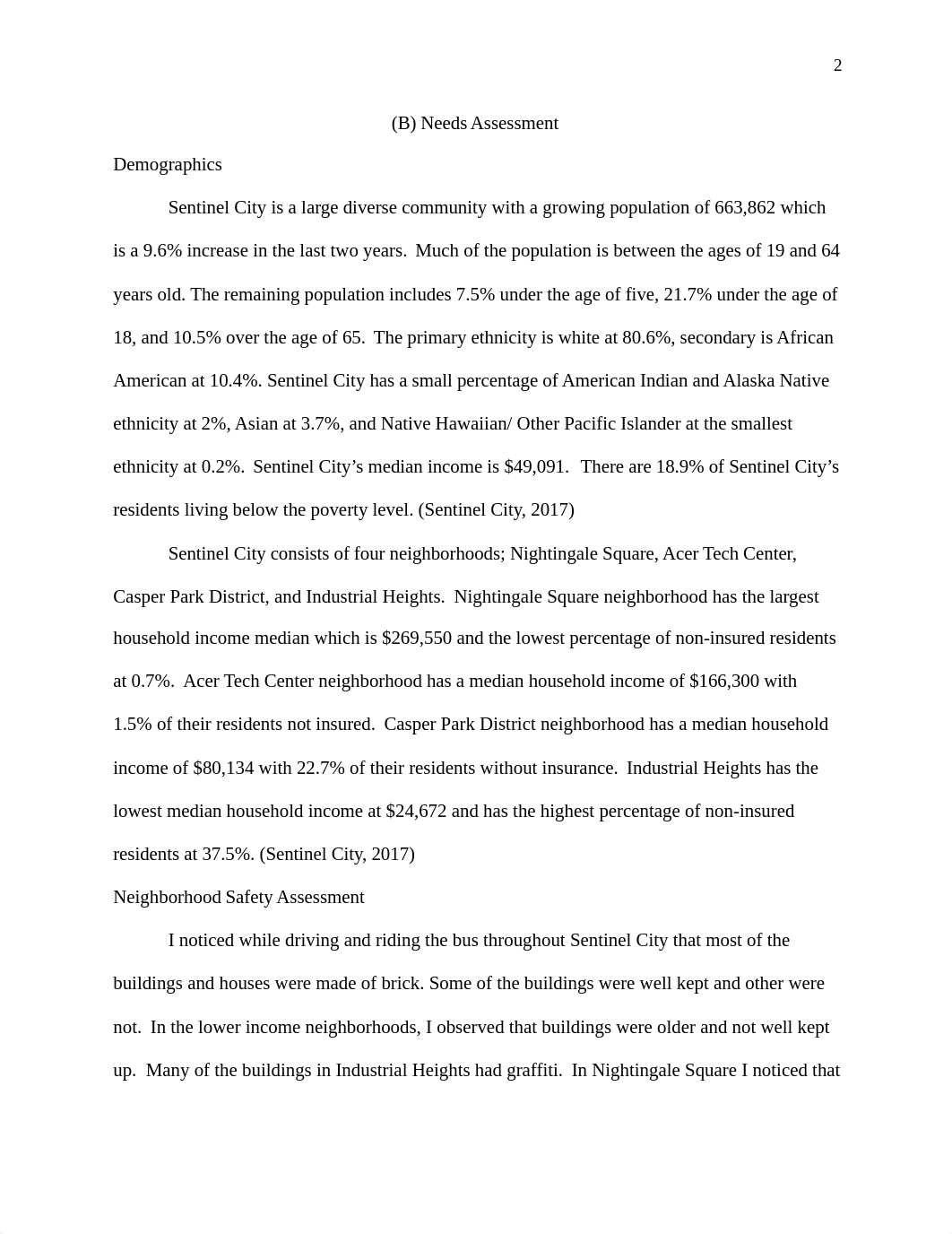 Sentinel_City.docx_drd9hlraka4_page2