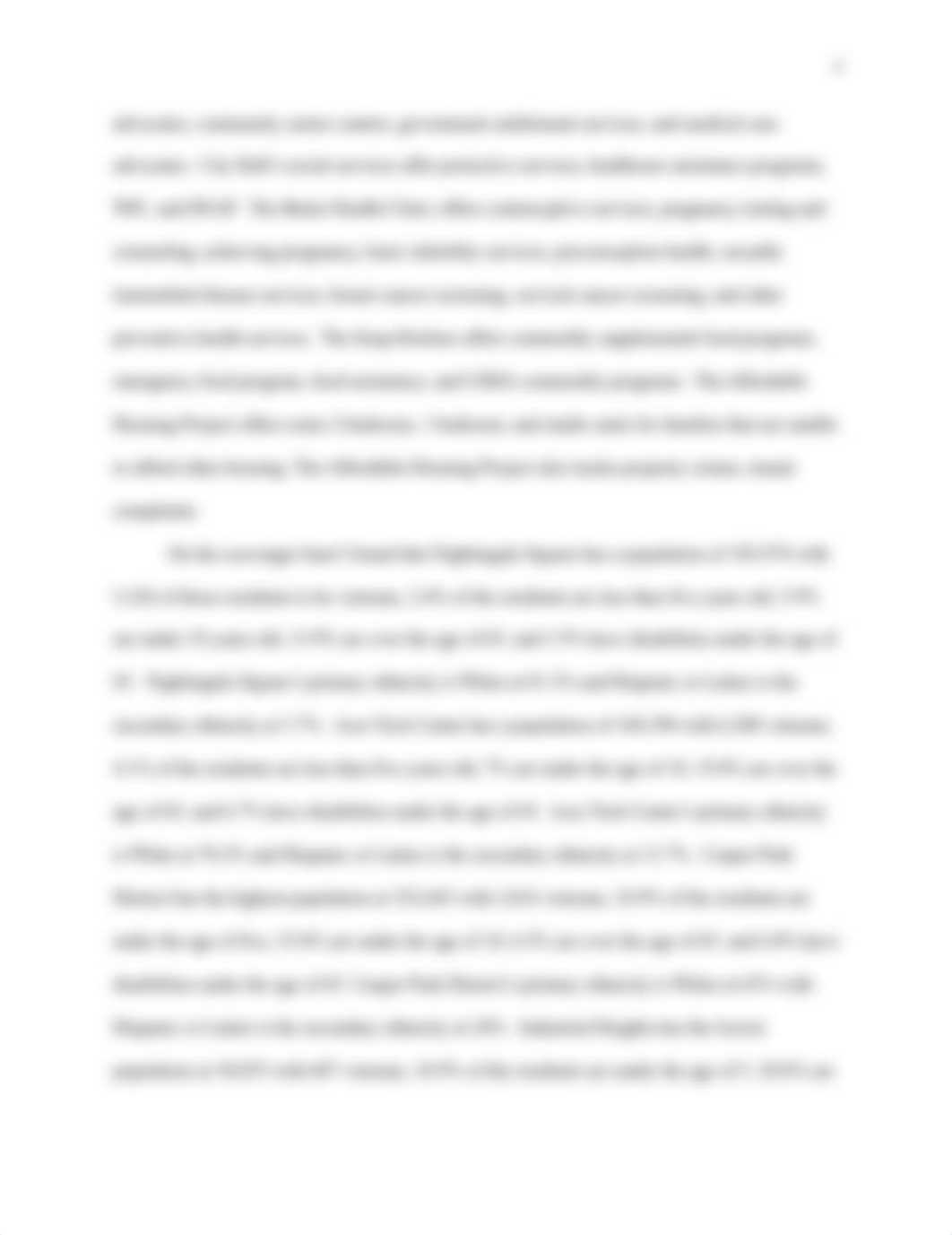 Sentinel_City.docx_drd9hlraka4_page4