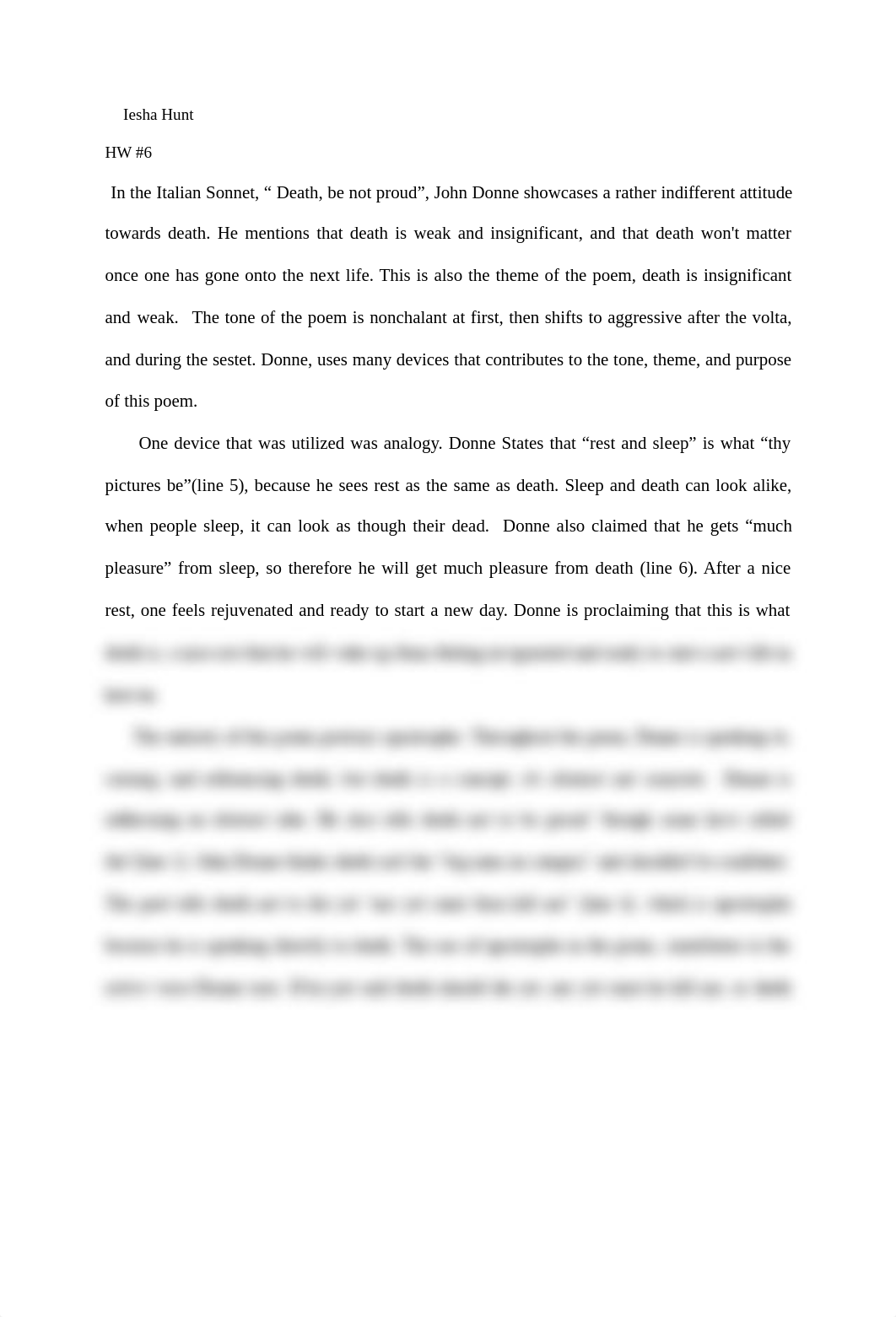 Untitled document.pdf_drd9uv7a0th_page1