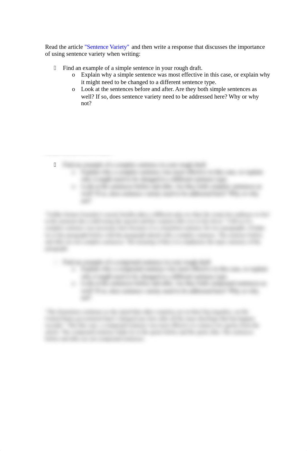 Discussion Week 8.docx_drd9zeaekr6_page1