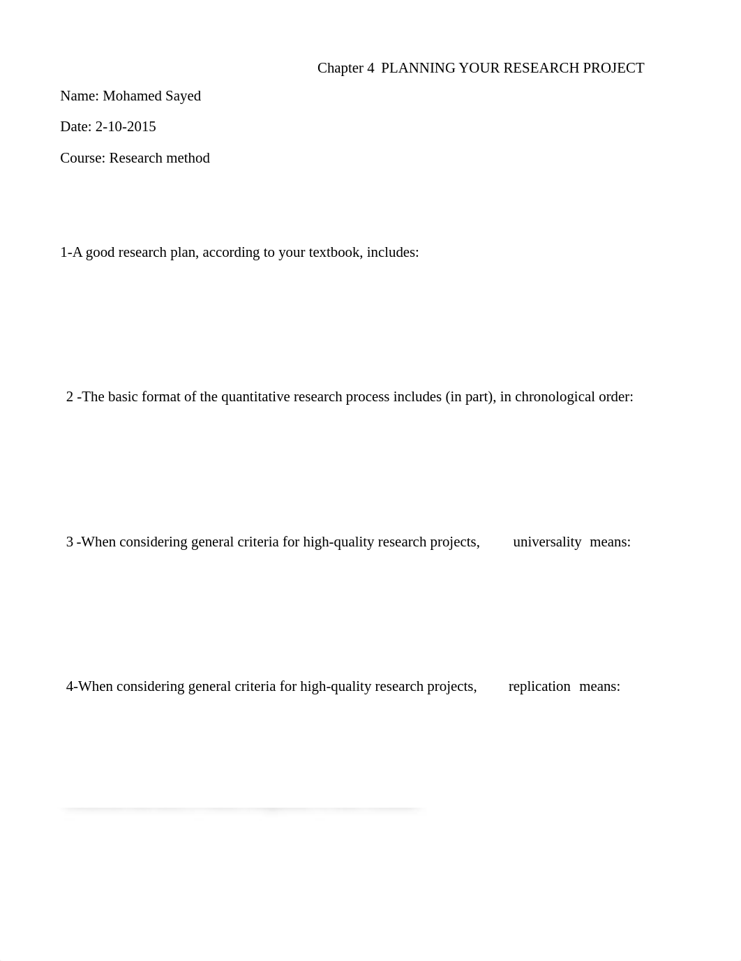 ch4 assignment.docx_drda3p0dr9d_page1