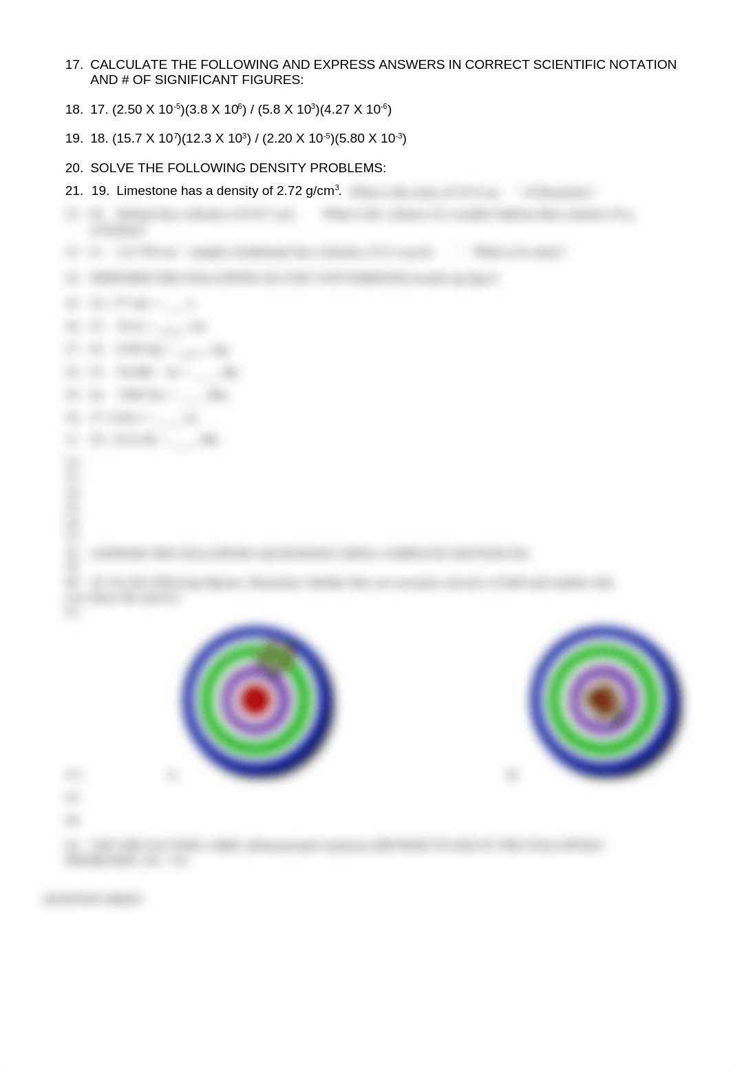 unit_1_review_1 (1)_drdabf12bjg_page2