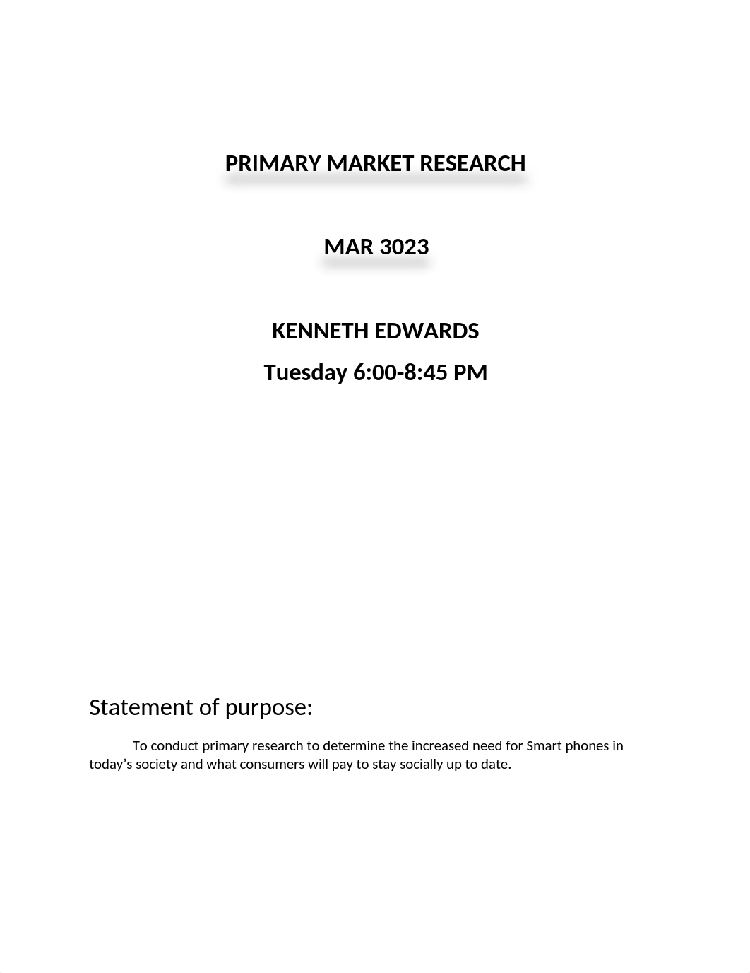 PRIMARY MARKET RESEARCH.docx_drdah4v1sfp_page1