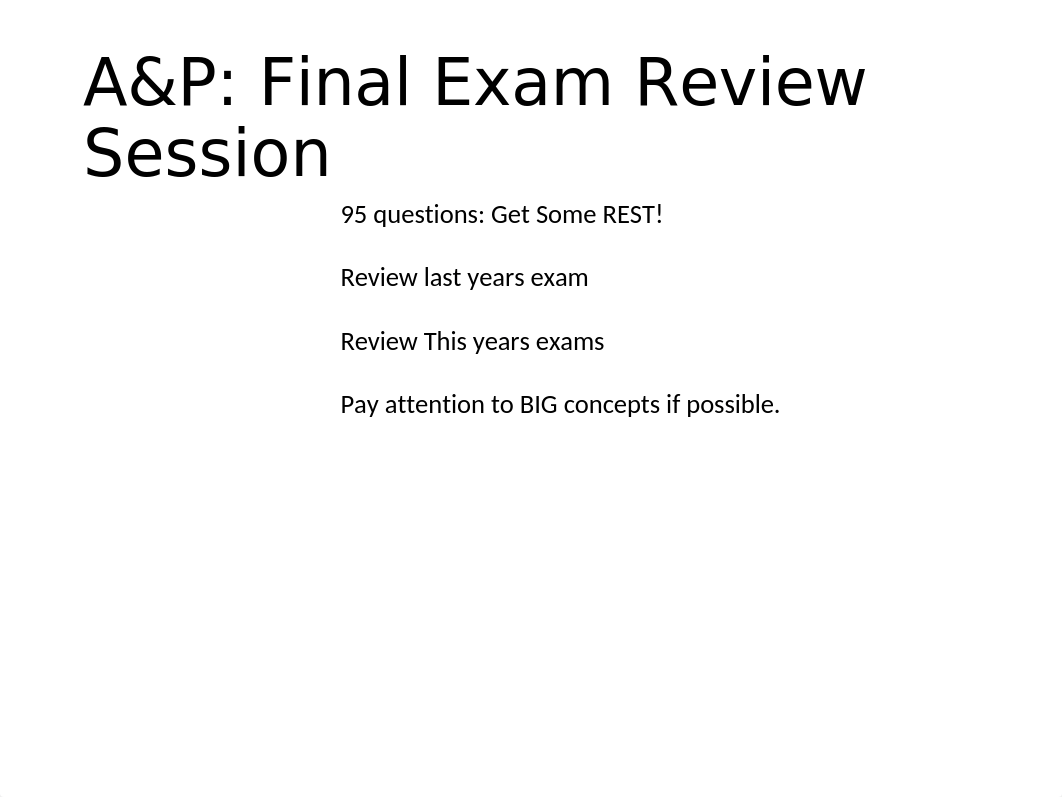 Final Exam.pptx_drdavwqt5j6_page1