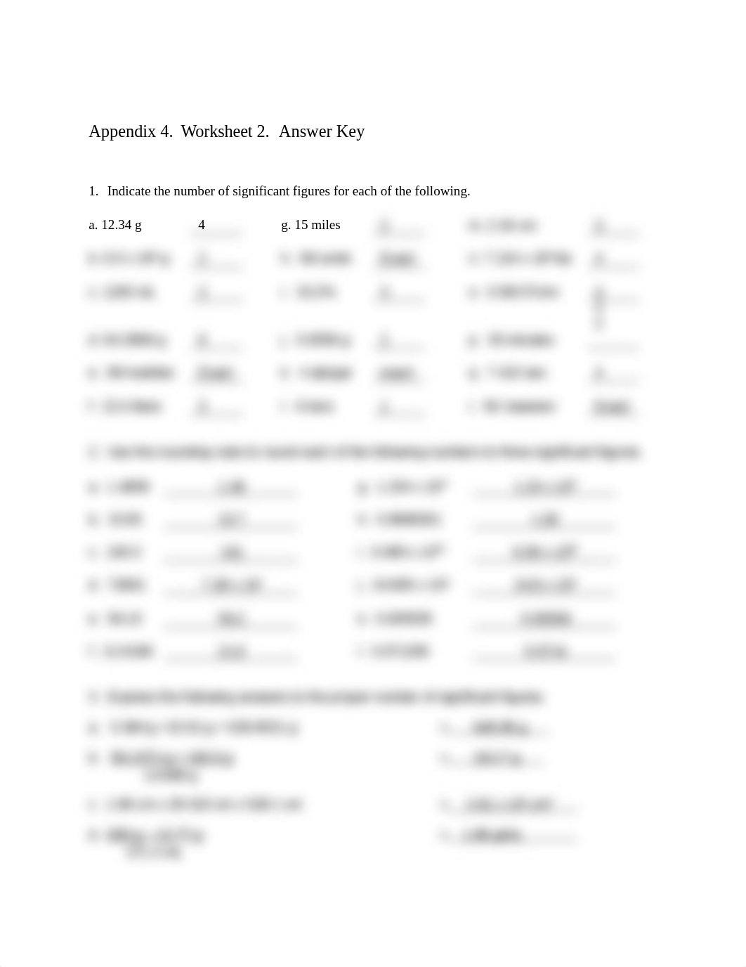 Sig figs Lab.docx_drdawkz5ba5_page2