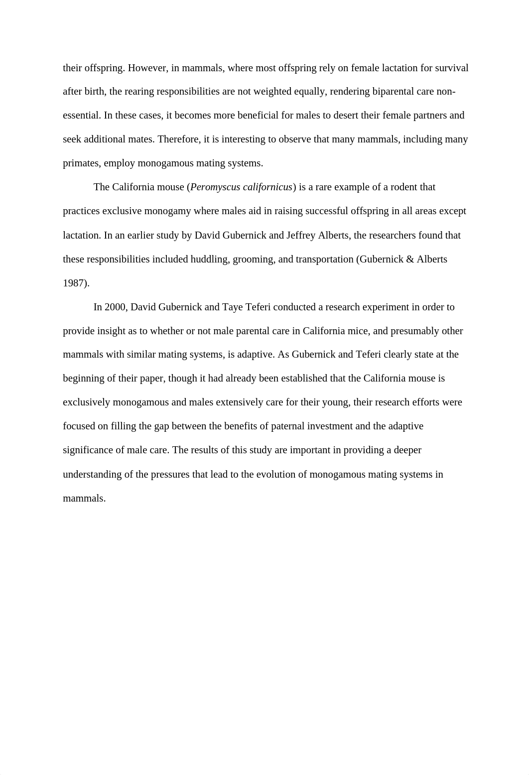 Scientific Paper Critique.docx_drdazbby8bk_page2