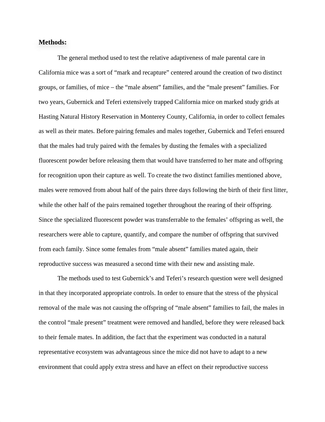 Scientific Paper Critique.docx_drdazbby8bk_page3