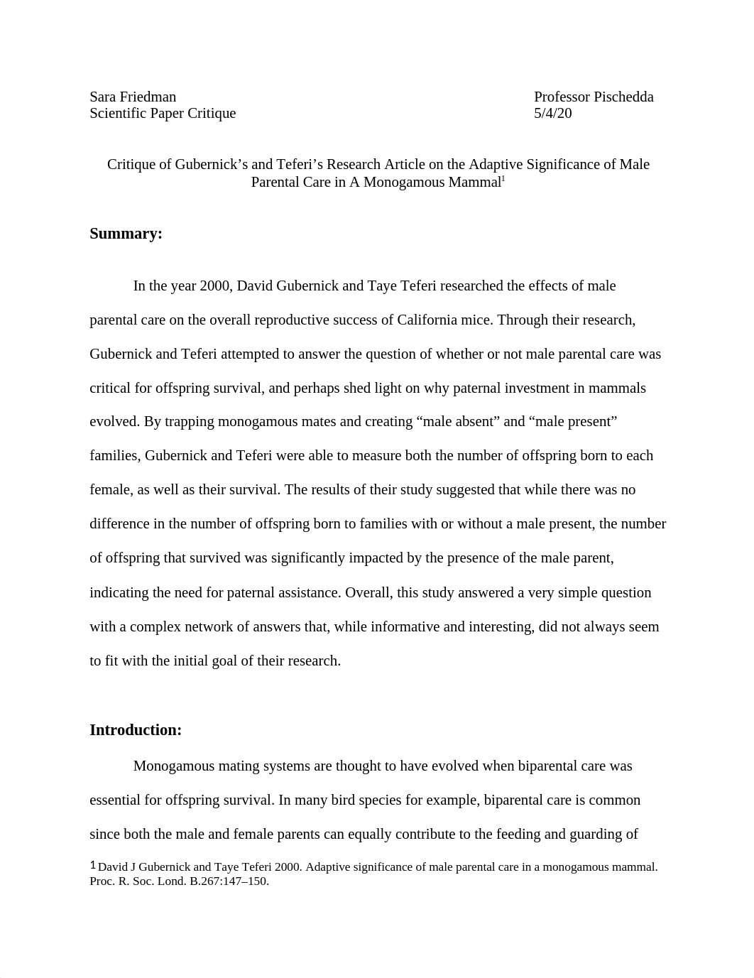 Scientific Paper Critique.docx_drdazbby8bk_page1