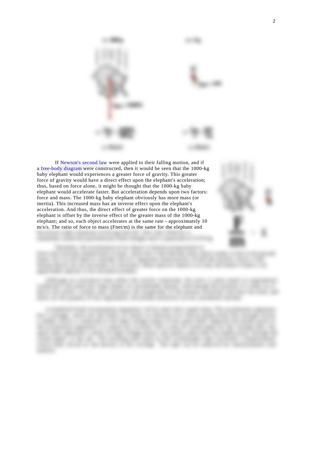 M-5 GRAVITY FREE FALL, Procedure.docx_drdb6a5m18o_page2