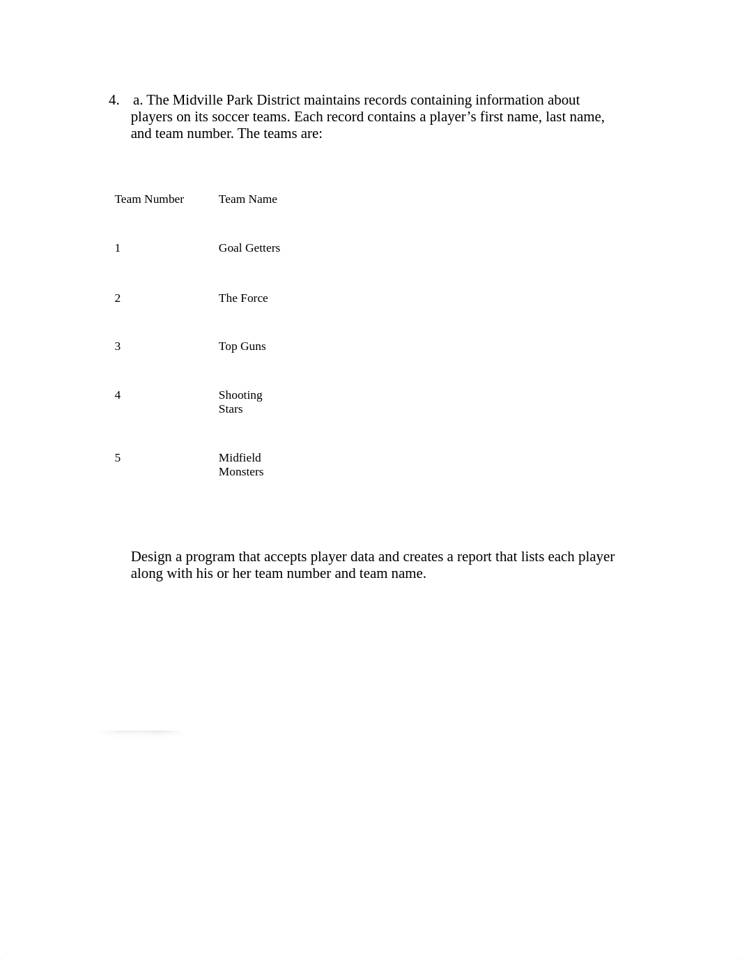 Exercise 4_drdbfvuk46k_page1