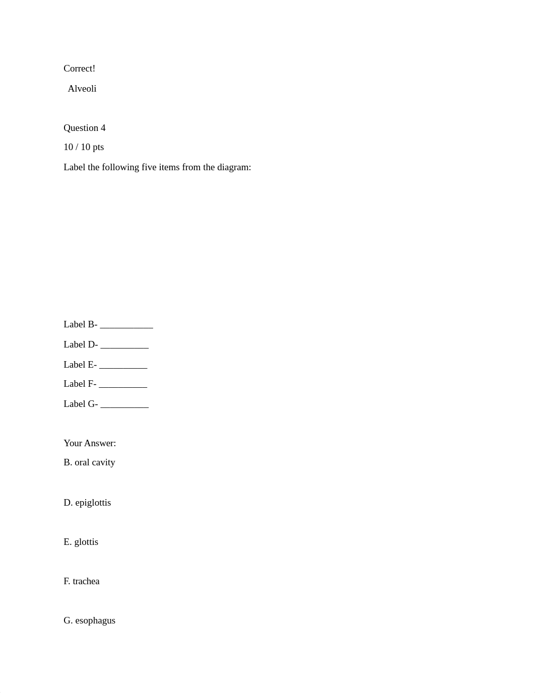 A&P 1 Module 2 exam.docx_drdbgvih1hz_page2