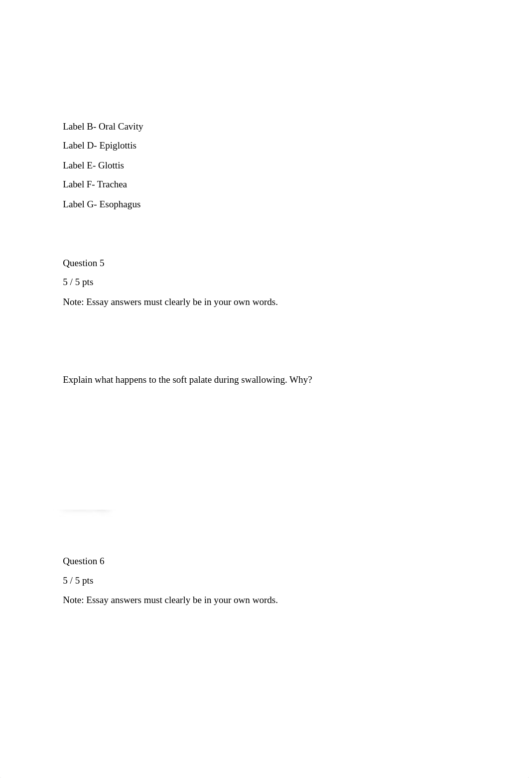 A&P 1 Module 2 exam.docx_drdbgvih1hz_page3