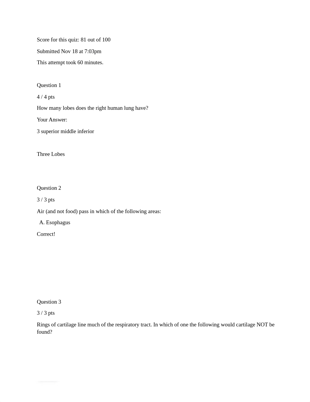 A&P 1 Module 2 exam.docx_drdbgvih1hz_page1