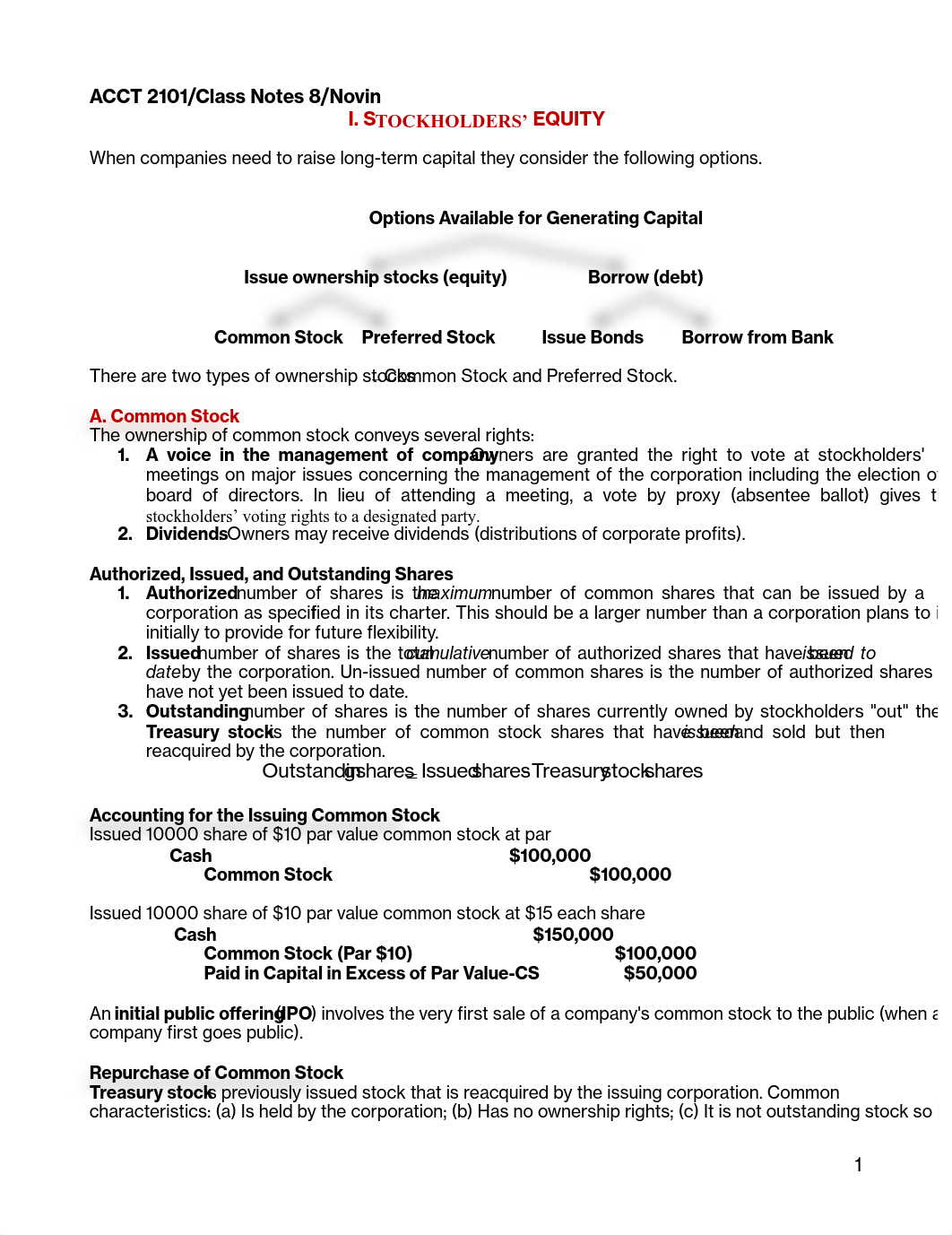 ACCT 2101-Class Notes 8-SE and CFS.pdf_drdbgzzohu8_page1