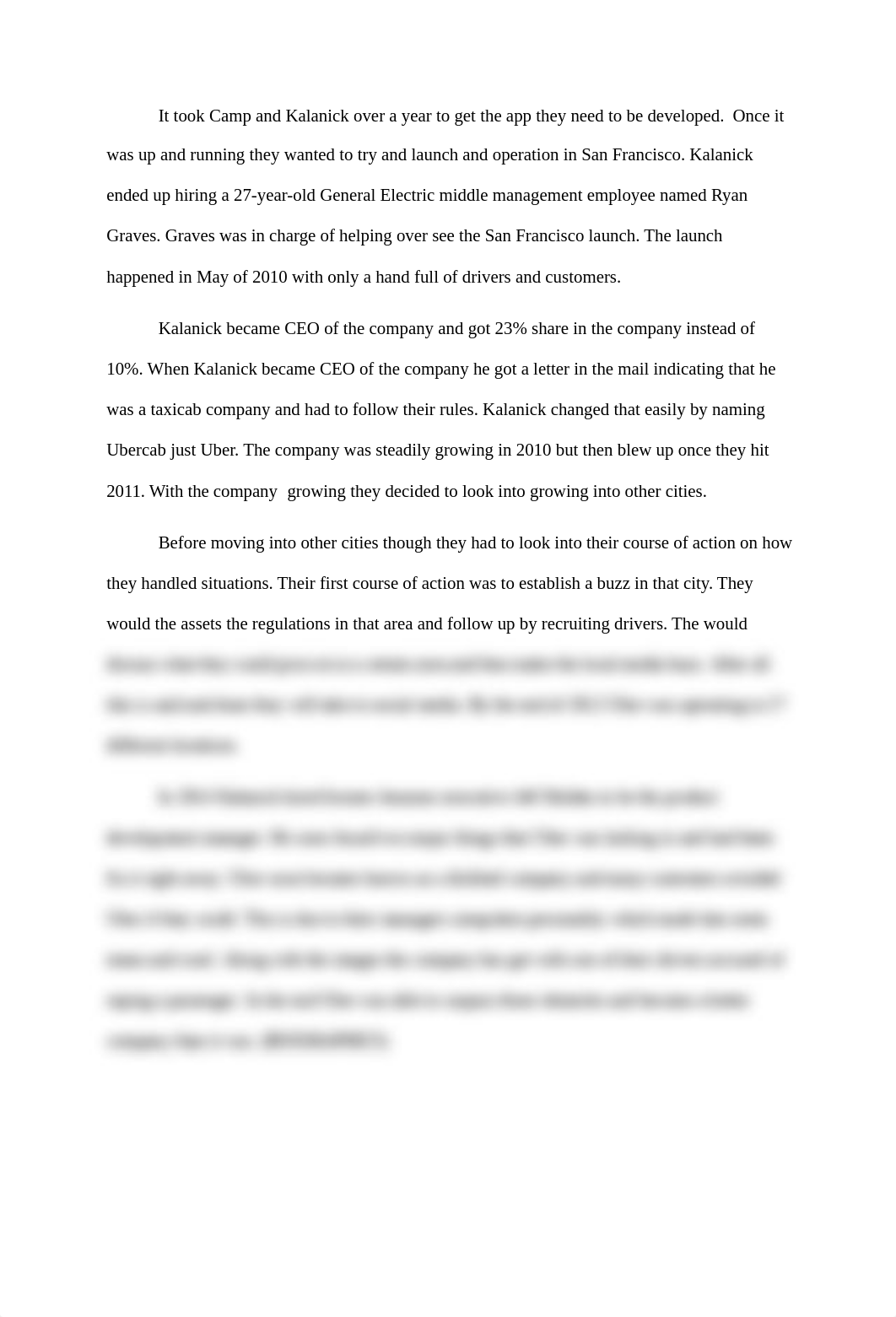 Uber Introduction.docx_drdbhjlr1b3_page2