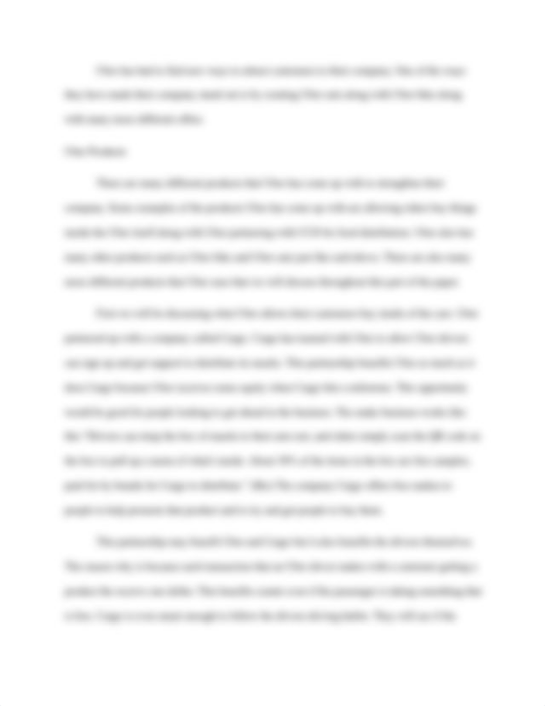 Uber Introduction.docx_drdbhjlr1b3_page3