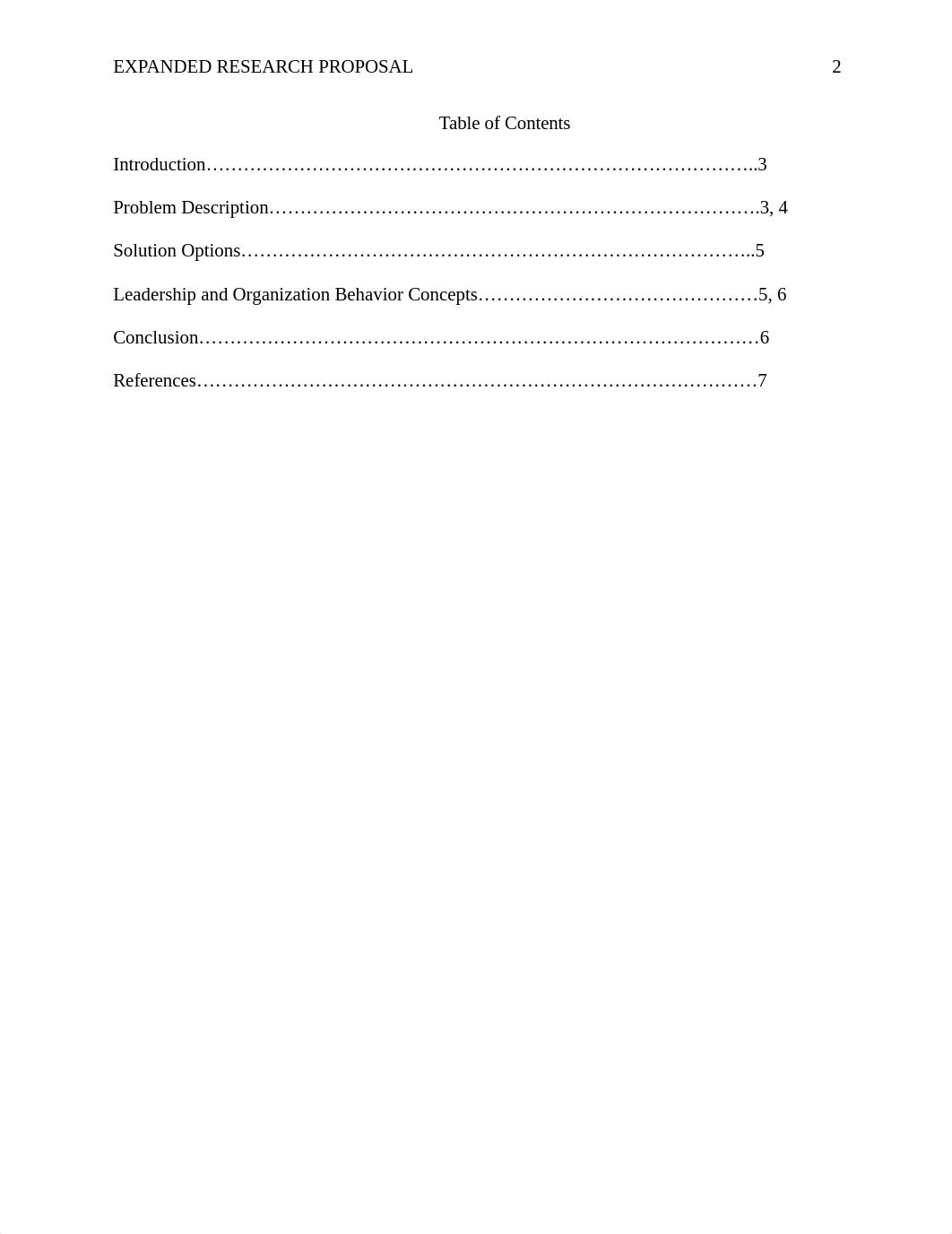 Expanded Research Proposal_drdbi5m9nv2_page2