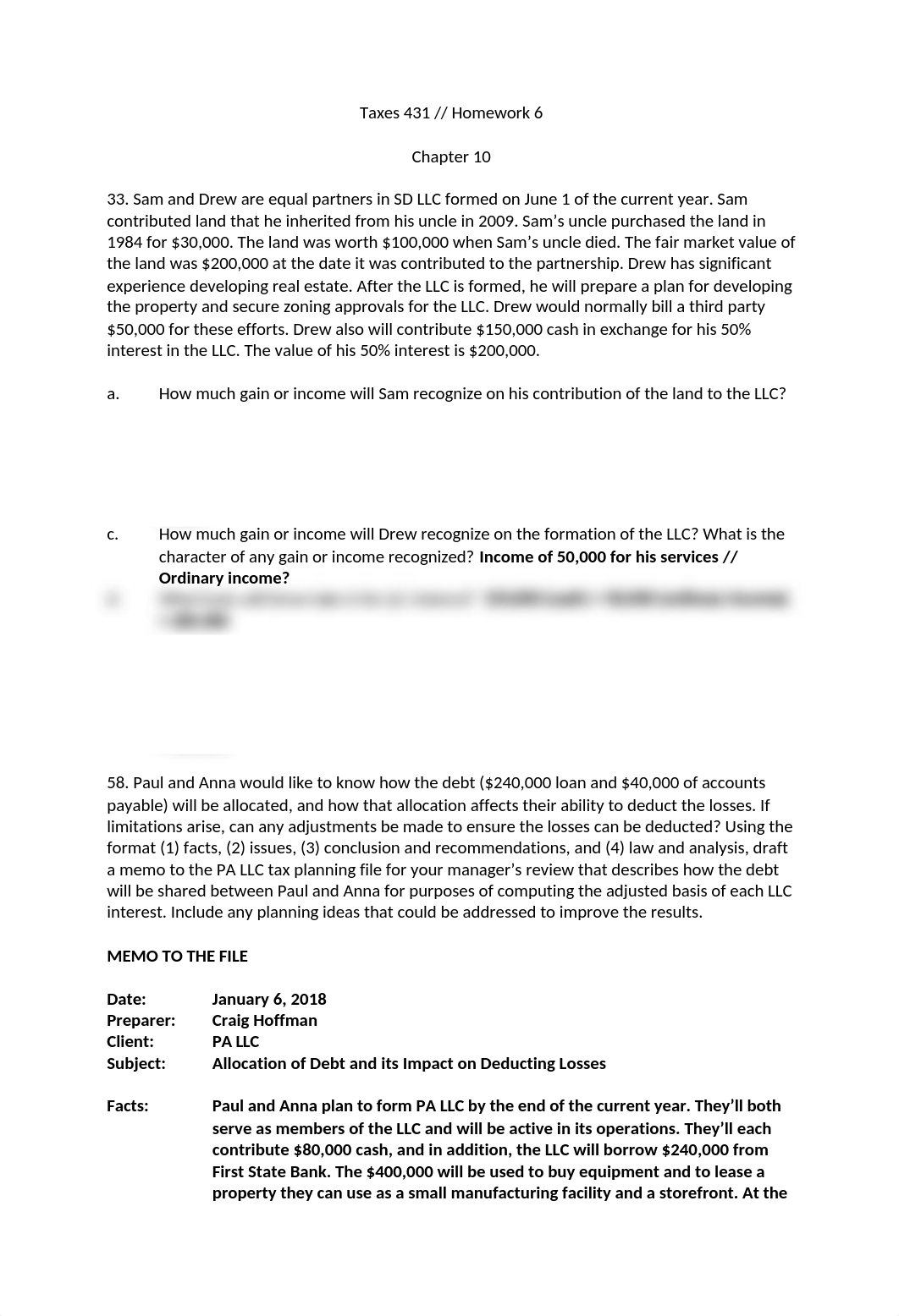 Craig Hoffman Taxes 6.docx_drdbqrlmz6n_page1